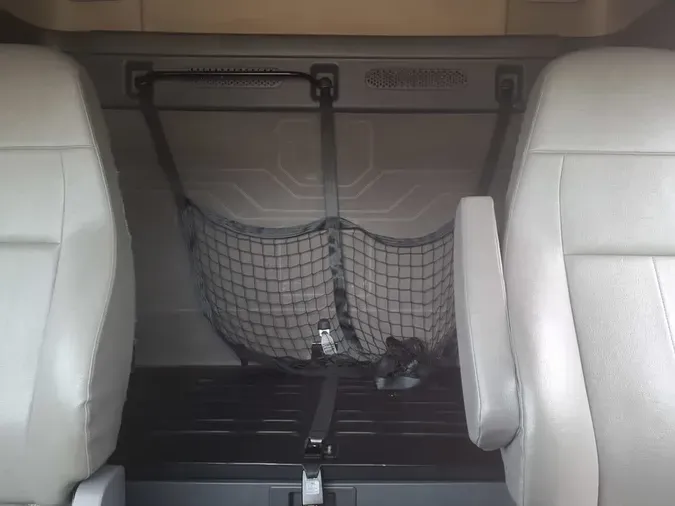 2020 FREIGHTLINER/MERCEDES CASCADIA 125cfe6f25cc5794ce578e5eb93fc764fc3