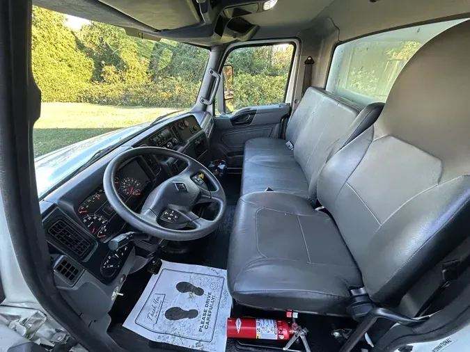 2022 International MV607cfe7785d67be12d6fdf06ab799d8a427