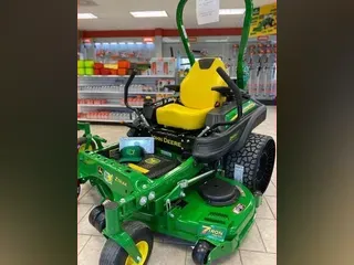 2022 John Deere Z920M