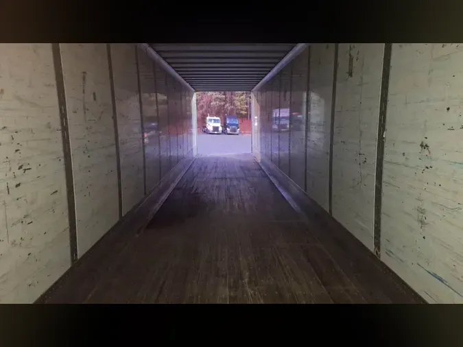 2015 Hyundai VC2530152-JS