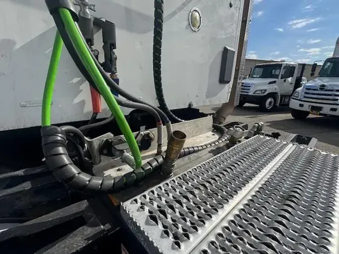 2019 Peterbilt 567cfeccb162e9c57dacdf52ab215f34d09