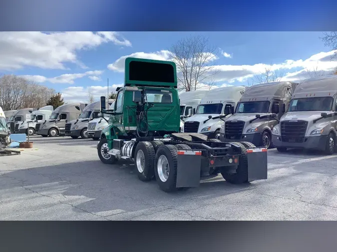 2020 International LTcff04419cf0741ce381bd403f2e88e4f