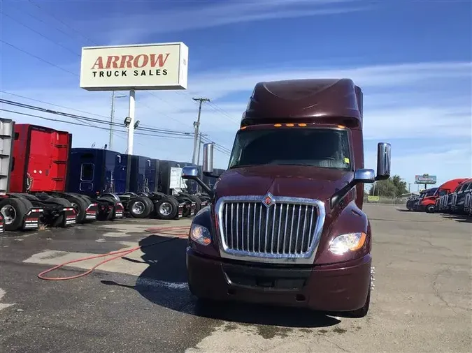 2021 INTERNATIONAL LT625cff2360ec13b0a706a29ecc04b578b54