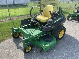 2015 John Deere Z950M