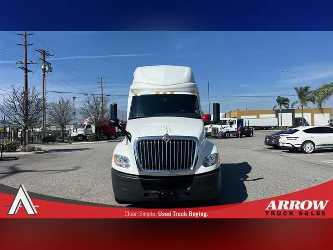 2022 INTERNATIONAL LTcff60c28b603bc99131361de89352ad0