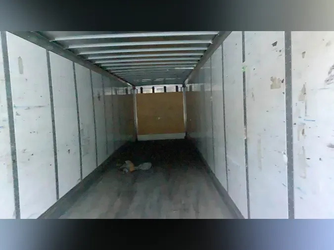 2015 Hyundai VC2530152-JS