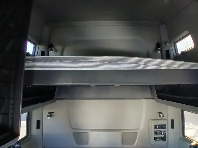 2020 NAVISTAR INTERNATIONAL LT625 SLPR CABcff71c2e38c61f81a190d99cd4c98f06