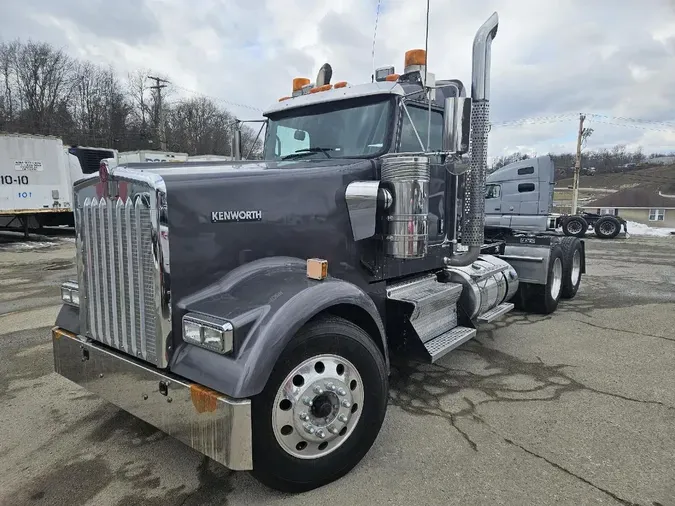 2019 KENWORTH W900cff730e9bb4fa9a30d6542a803e01194