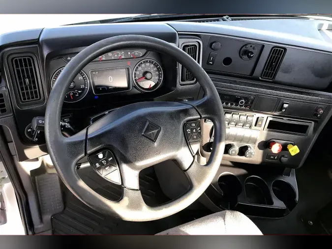 2021 INT LT625 6x4cff916db64cf6a28630e73aa043c6d66