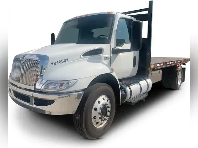 2021 International MV607cff9826a4112d7c57b19c79d9ff85a6b
