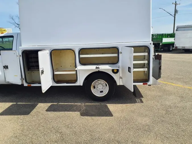 2016 FORD MOTOR COMPANY F-350 SUPER DUTY