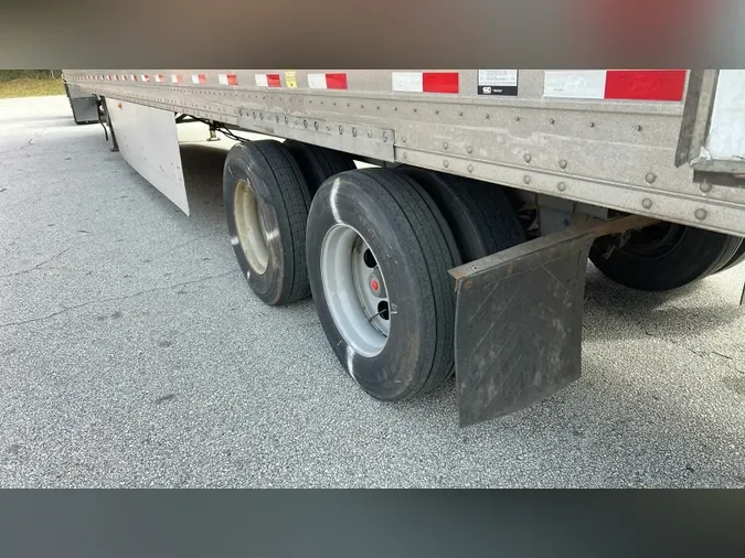 2014 Hyundai VC2530152-JS