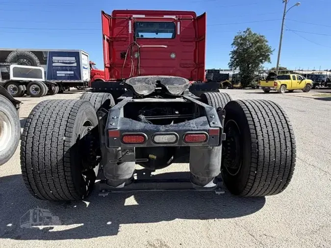 2023 VOLVO VNR64T300cffc6645bb7025027a10af4e960ab9c6