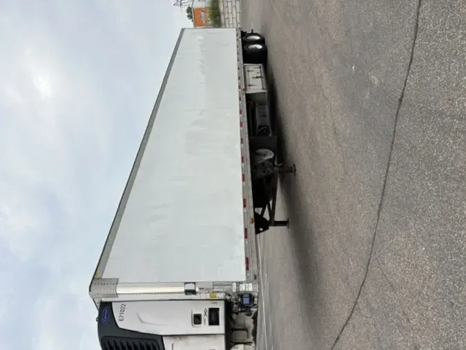 2017 UTILITY TRAILERS VS2RA 48/162/102cffdbae9c6648e3597341fb028be6b88