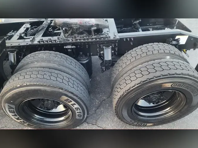 2022 MACK AN64Td00125577143106596249f5cebc0ff08