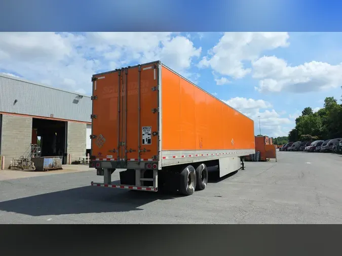 2014 Hyundai VC2530152-JS