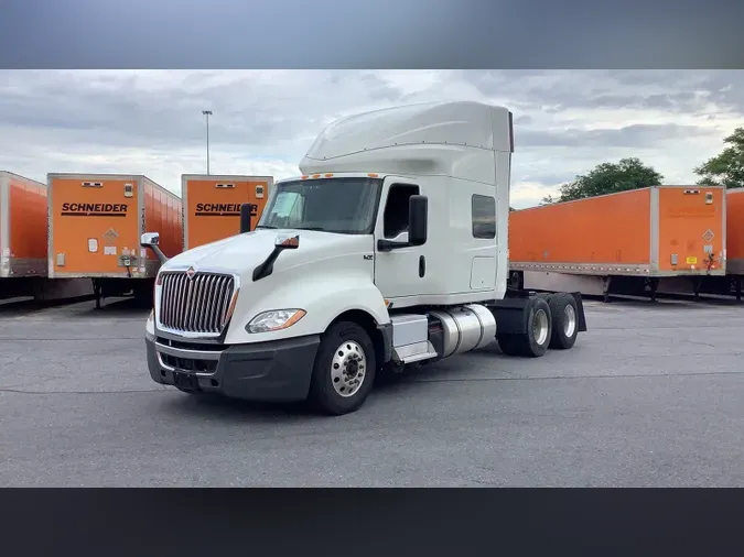 2020 International LTd002b1624c48a69d51b44730369e2d4b