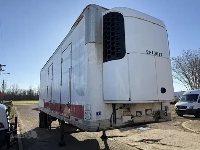 2013 GREAT DANE d0039ec6bf0561a51ab302c19ac5d63c