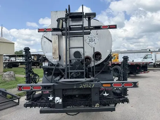 1990 FORD LT9000d004fe6fdf6978f0463c009c7aca965d