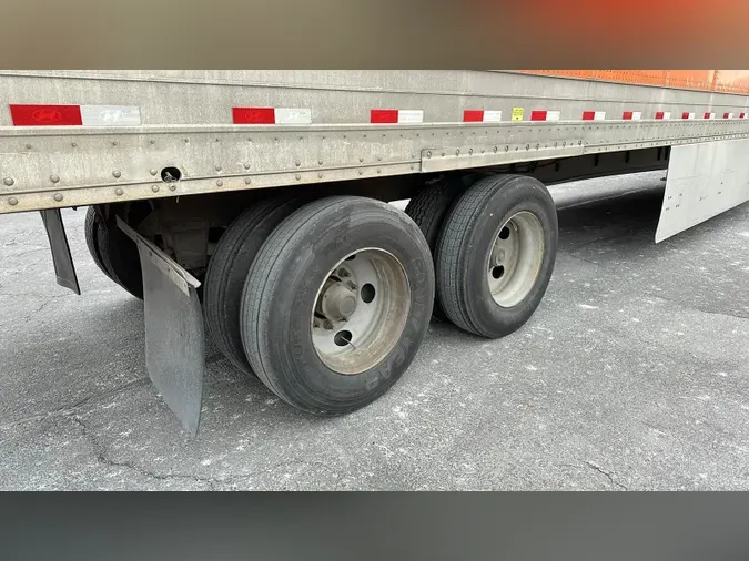 2015 Hyundai VC2530152-JSd0064fb87f7454c825ead966610985bd