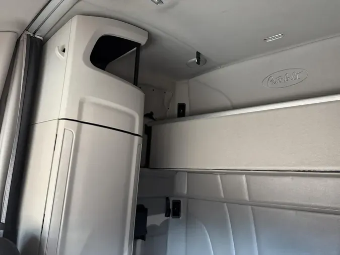 2021 Peterbilt 579d006c6606e2dfb715242ea259509e3c0