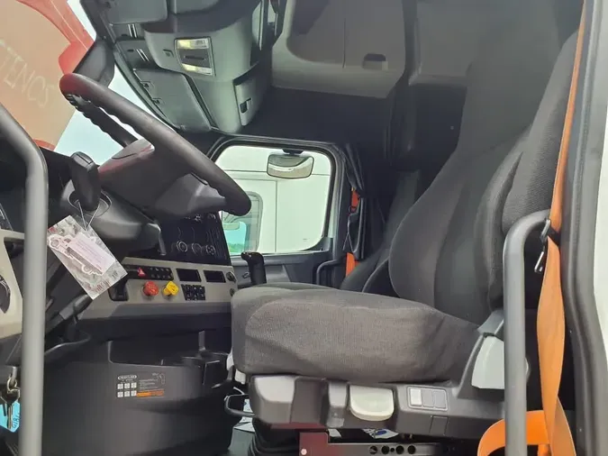 2020 FREIGHTLINER NEW CASCADIA PX12664d0071194dbb402b265bd2135da431d48