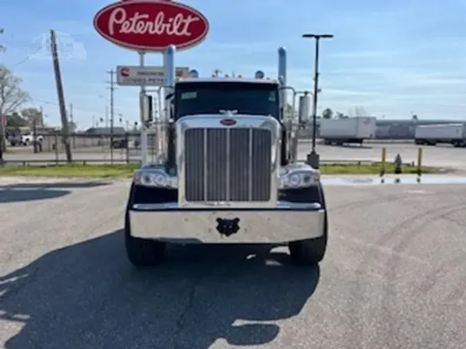 2027 PETERBILT 589d0074ff3c0c10c3a54052f695af21cb3