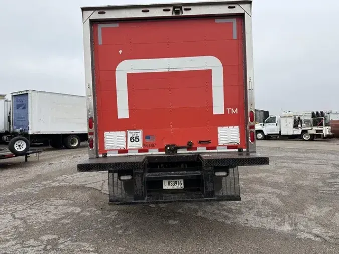 2018 HINO 195d008ab524a3bc065c42fe7203a0e44fb