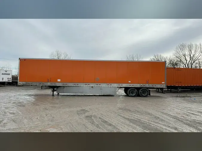 2015 Great Dane d009e8b7c7aff4b059177e557e941378