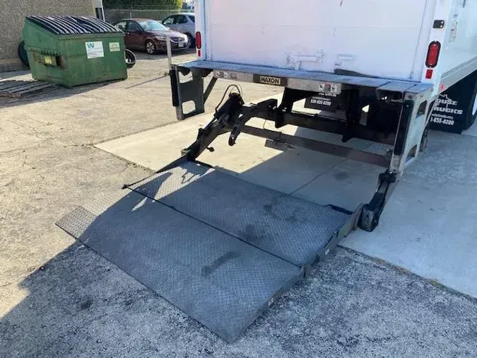 2022 International MV607d00a3a63d75f3f67ff2acce903cbf93b