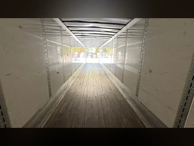 2015 Hyundai VC2530152-JSd00b26535247ccafa6daf398e0339ae1