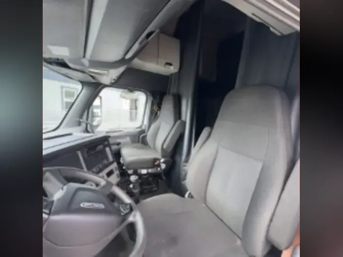 2020 FREIGHTLINER/MERCEDES NEW CASCADIA PX12664