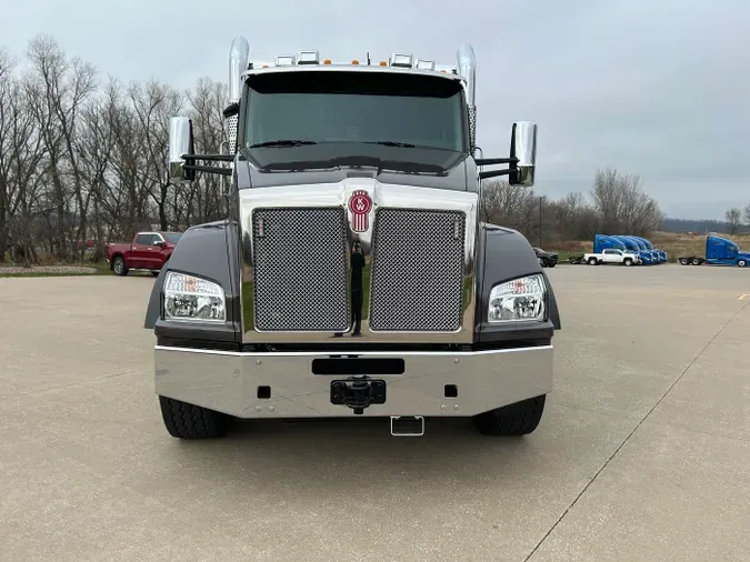 2026 Kenworth T880d00c497449ddfbbc4248855048e945ec