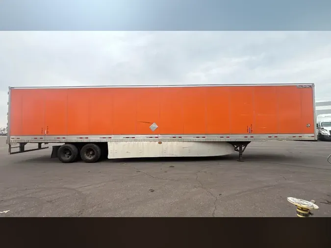 2013 Great Dane Other