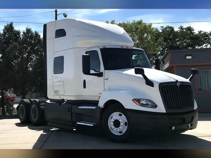 2021 INT LT625 6x4d00cc69f892381f469a750546d0ed7cc