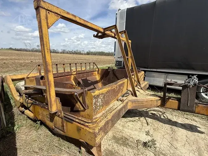 2007 FREIGHTLINER COLUMBIA 120d00e0b1358b9c22014c23305b3ef9f1c