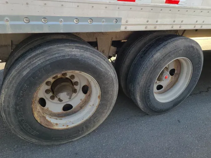 2015 Hyundai VC2530152-JSd00f3449a6c826aa8ec1523b2d022a40