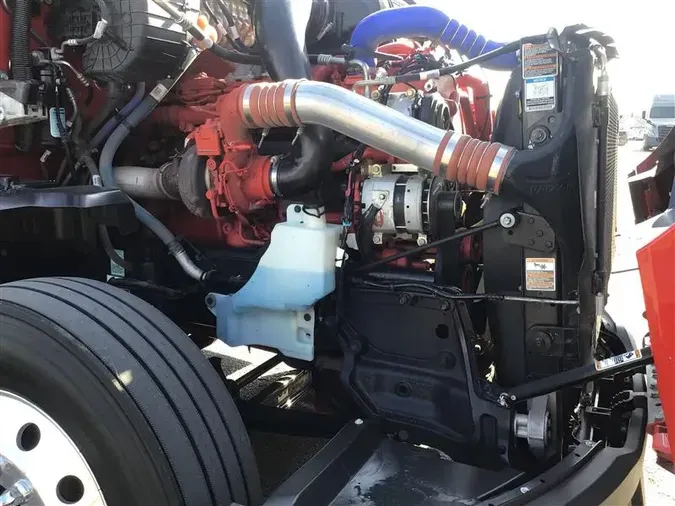 2023 KENWORTH T680d01328af1002473147a9fb6ccbd87b3d