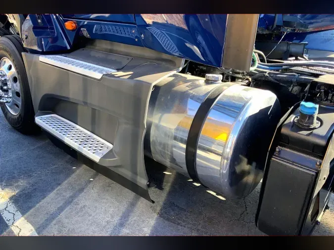 2021 INT LT625 6x4d013adab67a14a1b631fce3fdf6d298e