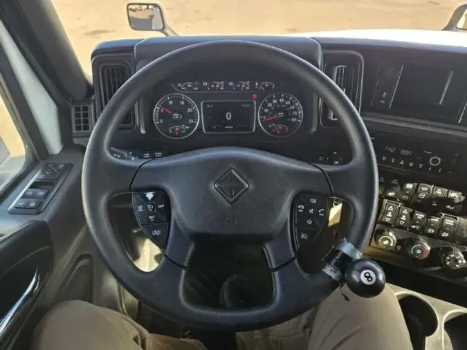 2024 International LT625d013c2b2444209ca43b2dbe8533035aa