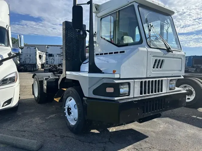2019 Kalmar OTTAWA 4X2 DOTd015c8b99d84f5f955c09e85eca08b25