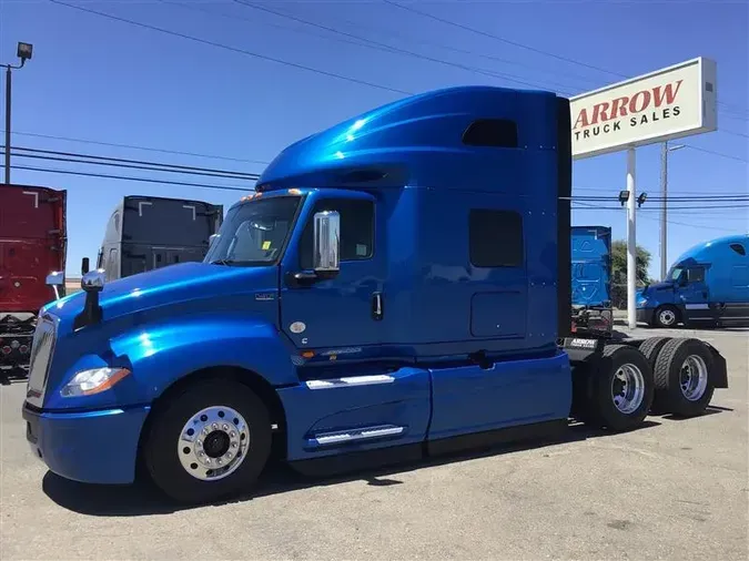 2022 INTERNATIONAL LTd0169ecc77555f8cbe4c36f9d2c5e6cd