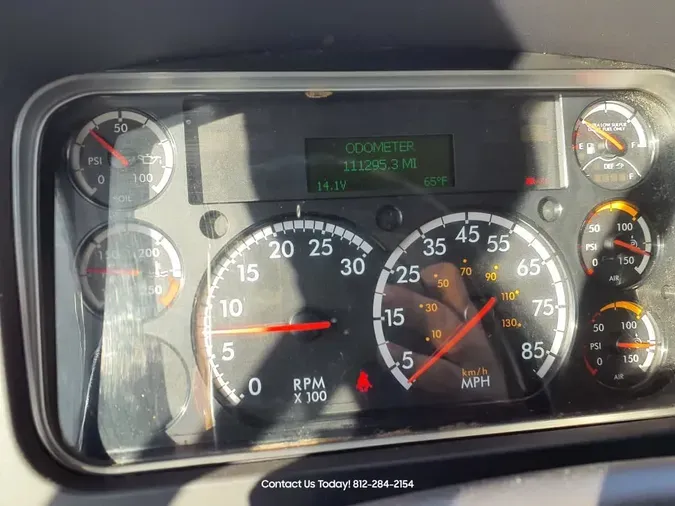 2019 FREIGHTLINER/MERCEDES M2 106d0171759409d612f598168a801656470