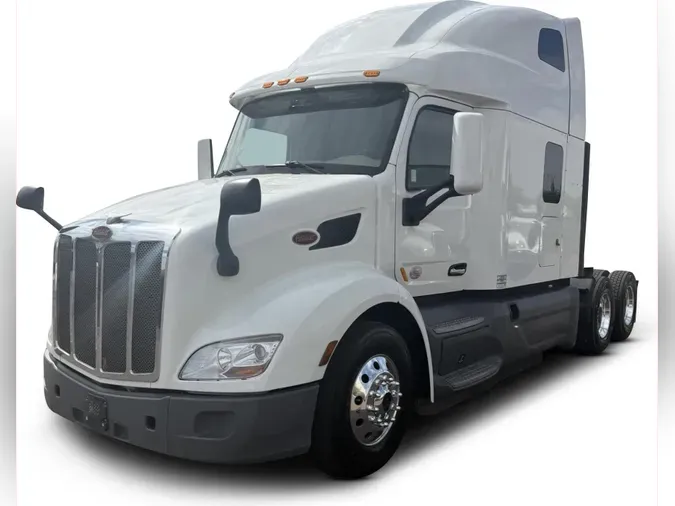 2021 Peterbilt 579d0180b1bbe01f92bd2fc00f34e5c457c