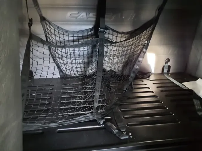 2021 FREIGHTLINER/MERCEDES NEW CASCADIA PX12664