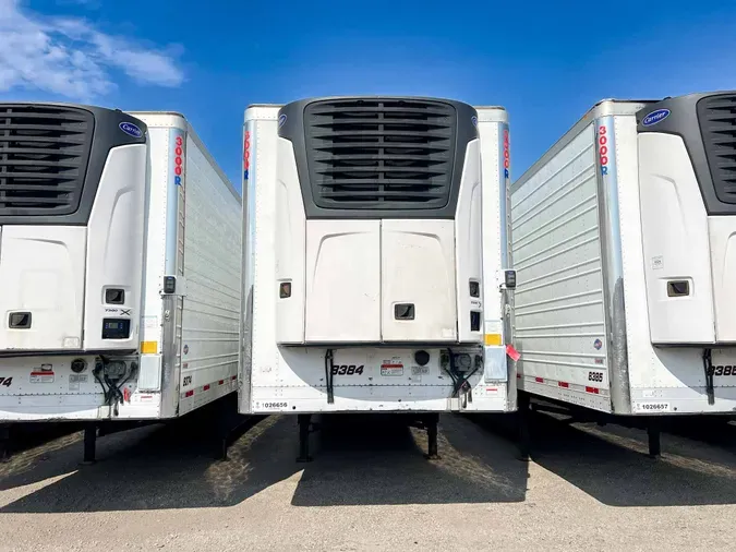 2018 UTILITY VS2RAd01c5697e28baaa8fe054ce70aa1a16c