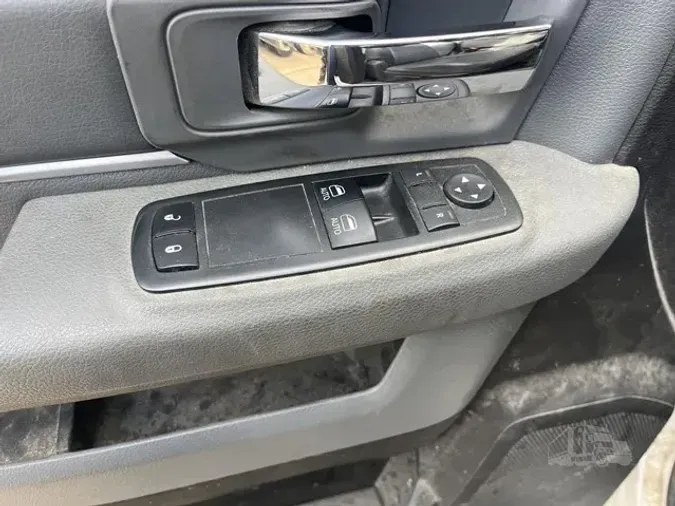 2018 RAM 5500 HDd01ddd84a12041fbcd5fdf9639f9b39a