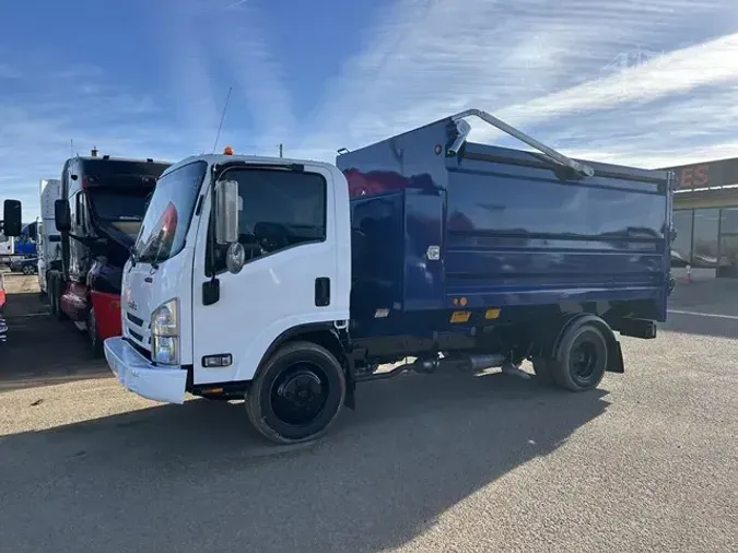 2022 ISUZU NRRd01e0eb4efe21439f6a4d8947e41028d