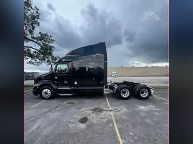 2020 PETERBILT 579