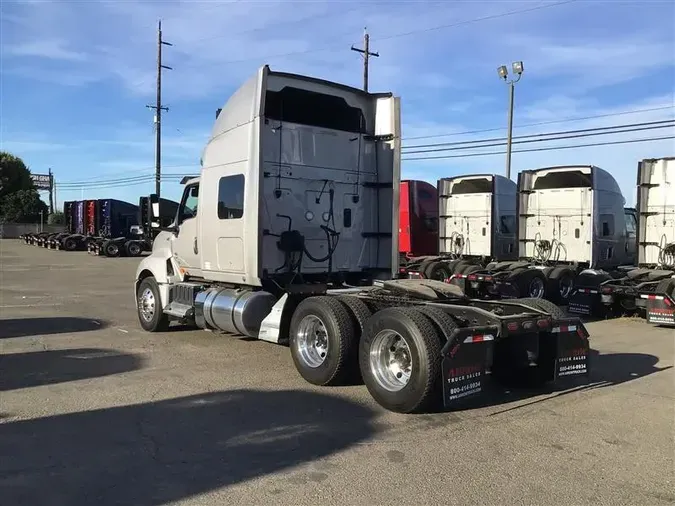 2021 INTERNATIONAL LTd01f5330cceceeb04b1704007cdb186d